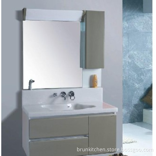 Bathroom Vanity-Br5012